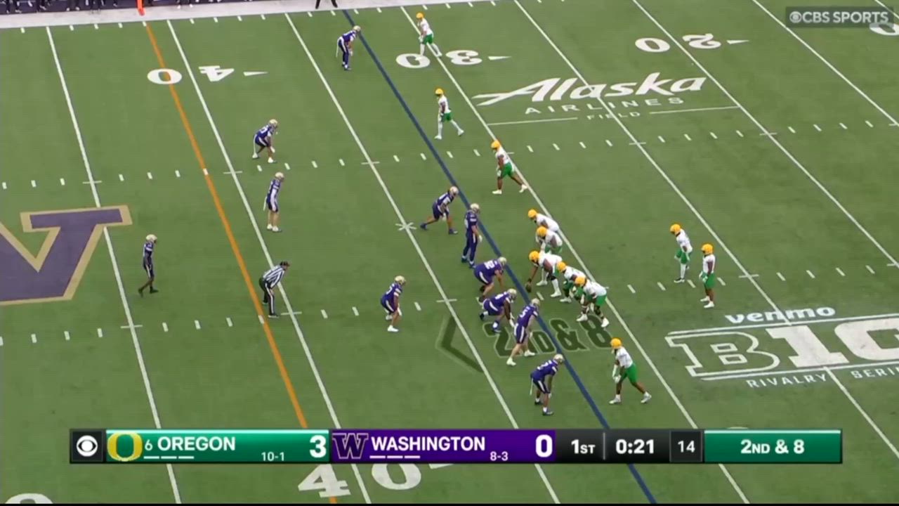 Watch the Game Smarter W/ Nate Lee