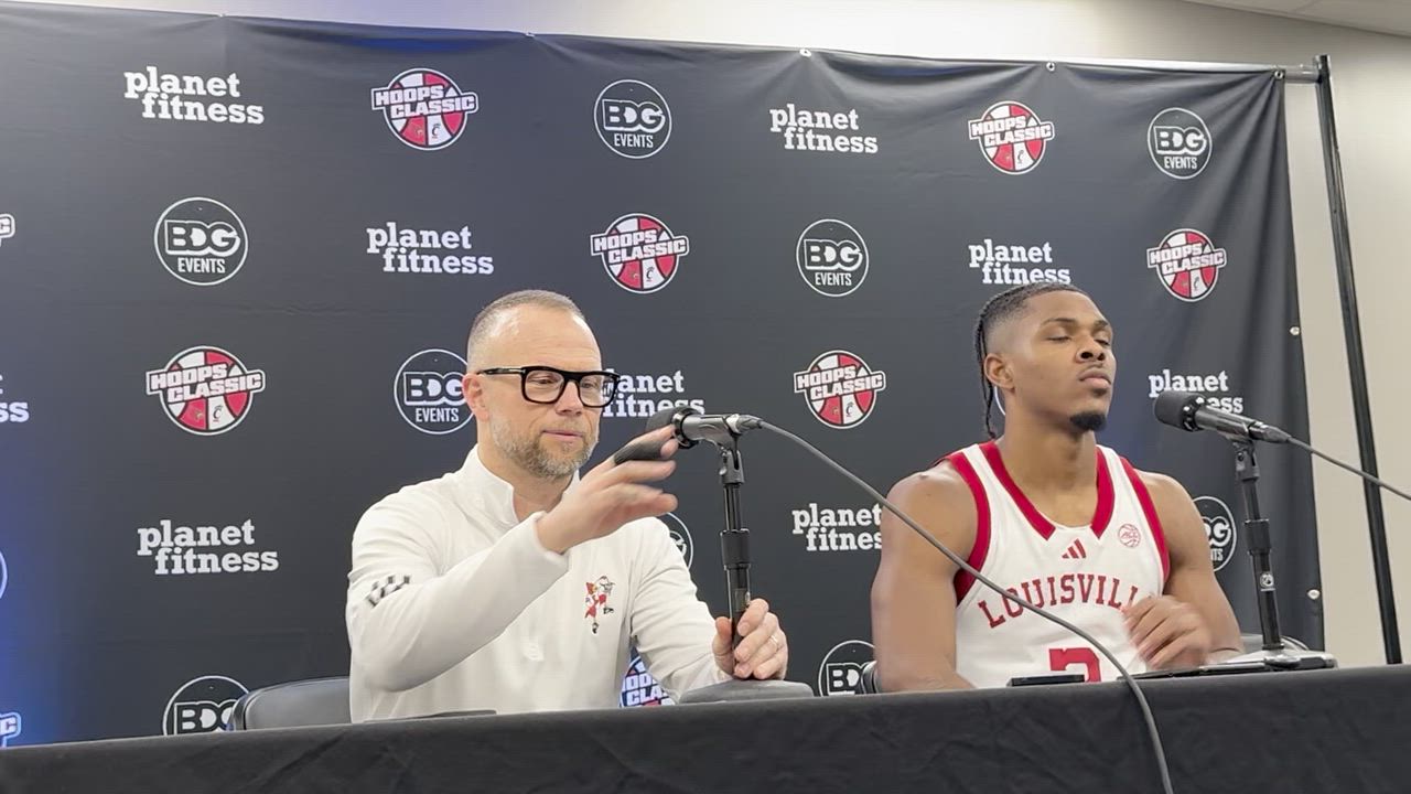 Pat Kelsey and Ryan Conwell recap the Cardinals win over Cincinnati.