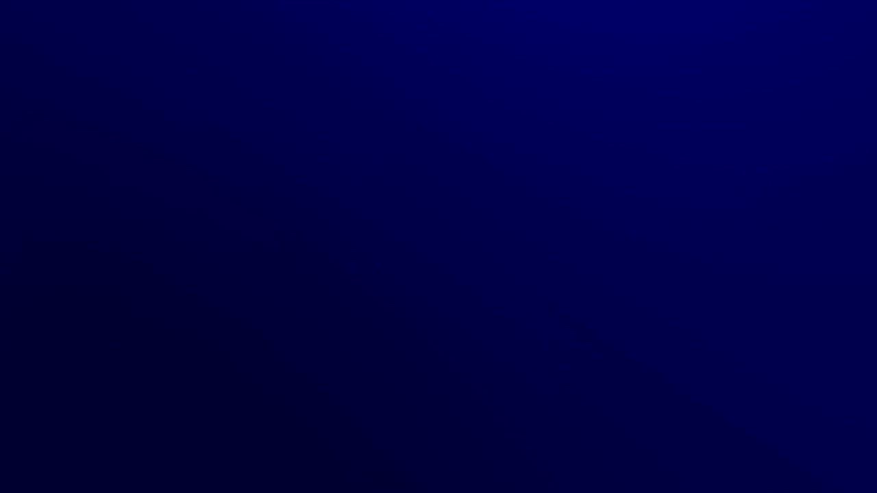 Recapping Penn State vs. No. 2 Indiana