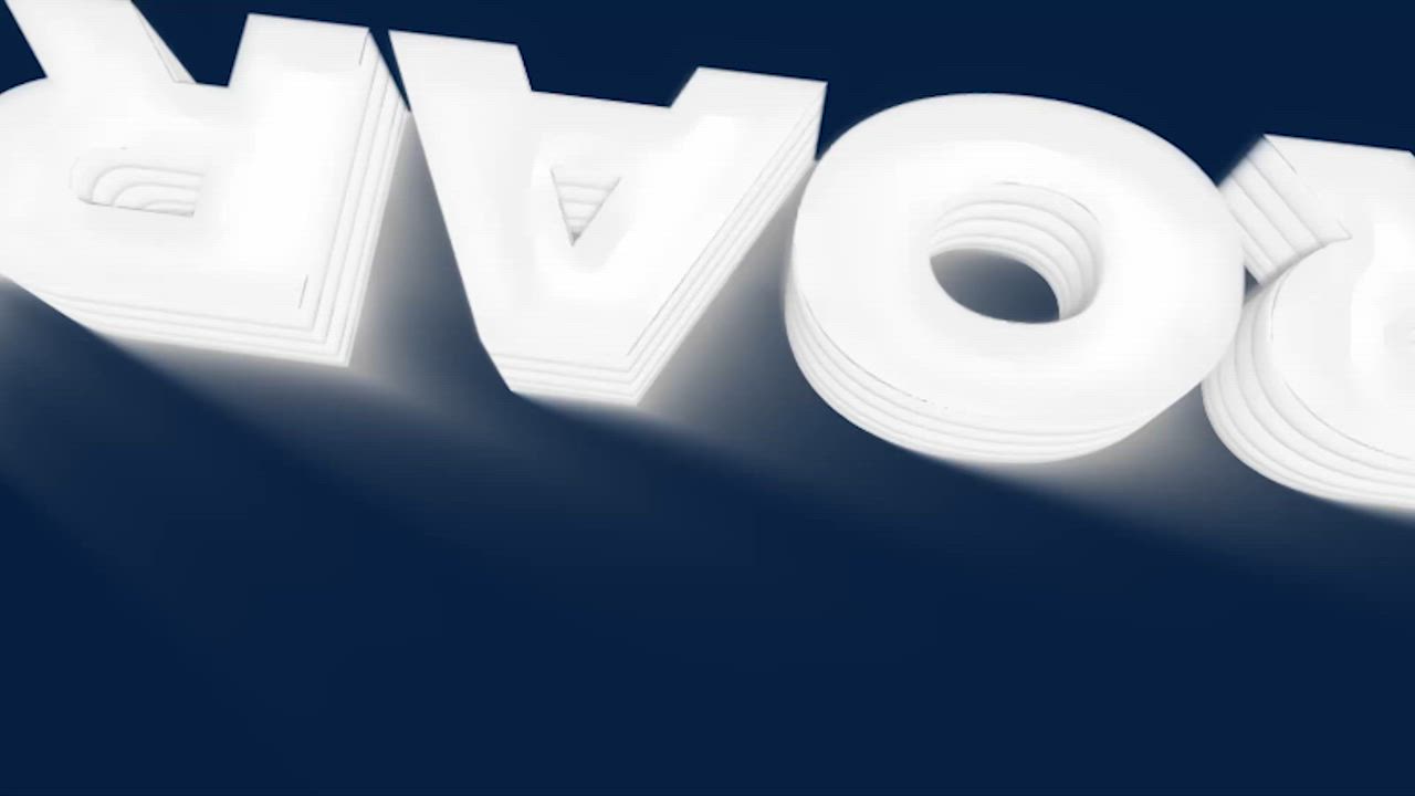 Behind The Lion - Tom Morris (Episode 01)