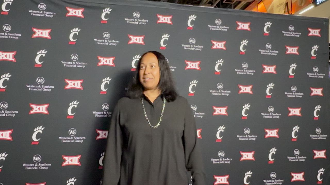 KB Sharp: “Being inducted into the Hall of Fame brought tears to my ...
