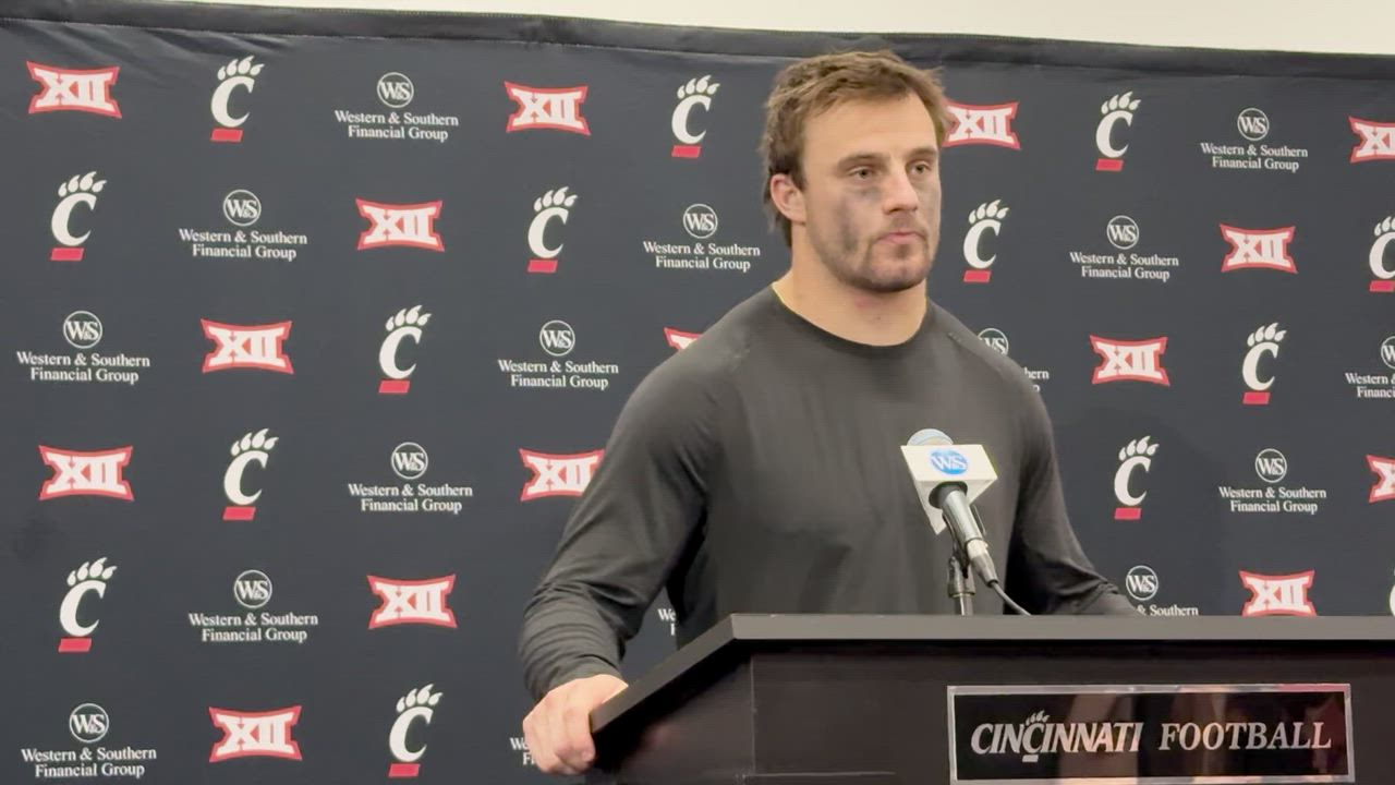 Dingle on Nipp at Night "The atmosphere tonight was awesome"